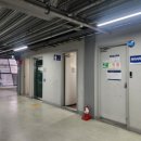 온덕공영주차장 이미지