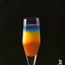 칵테일 이미지