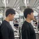 수원-1546 | 매탄동헬스장PT) 2026년 다이어트 성공할 사람🫵