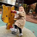 백운호수초등학교 | 수목원] 아이와 안양수목원 58년만의개방 30분만 둘러보고 내려온 솔직후기 안양수목원 주차장 주차대란