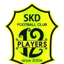 [노원 SKD FC U-18] 열정있는 선수 모집 합니다. (중학교3학년~고등학교2학년) 이미지