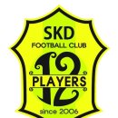 [노원 SKD FC U-18] 고등부 선수 모집 안내 입니다. 이미지