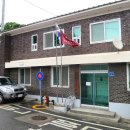 산직1경로당 이미지