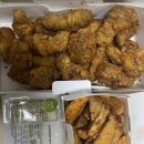 배스킨라빈스(부산학장점) 이미지