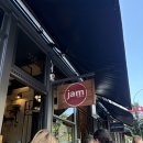 메디나 | 🍳밴쿠버 브런치 맛집 추천! 잼카페&amp;카페 메디나 후기🧡