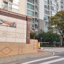 신월동102 이미지