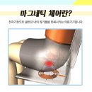 이지스가나 네이버블로그