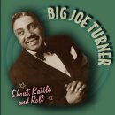 Well All Right - Big Joe Turner - 이미지