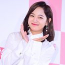 혜연화장품 - 동래구 여고로113번길 18 | 혜연화장품