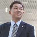 경성의원 이미지