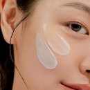 더나은컴퍼니 | 가시크림으로 피부를 디자인하자