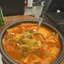 남도보쌈짚파주와동동점 | [파주 와동동 맛집] 남도술상 운정역점