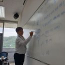 경희대신나무태권도장 이미지