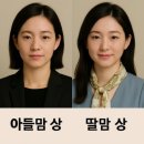 오래만에 쓰는 일기라는 이름의 앨범 정리