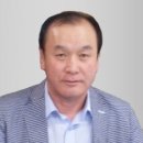 아빠공인중개사사무소 이미지