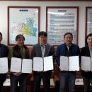 한성농장 이미지