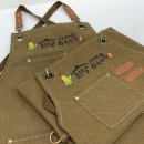 원당세탁 이미지