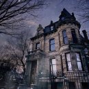 Cotton House 이미지