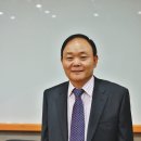 금성산업개발(주) - 청주시 청원구 | 금성산업개발(주)