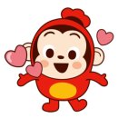 코코랜드 이미지