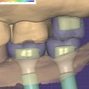 굿초이스치과의원 이미지