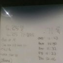 크로스핏호국 이미지