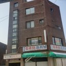 건축사사무소 효창 | [2·4 대책 일주일 후..] 빌라 문의 &#39;뚝&#39;, 아파트는 &#39;꼿꼿&#39;, 나는 빌라 신축 분양 포기...