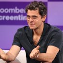 pet176나8690 이미지