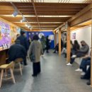 중앙아트홀 화장실 이미지