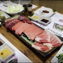 이순신참치 이미지
