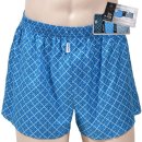 경인장갑 이미지