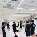 신천초교 | 오늘도 기대되는 수업 대구레슬링 제대로 배우는 체인 그래플링 후기