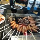 선재어린이집 이미지