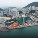 더퍼스트오션송도