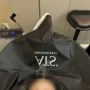 미남's 헤어숍(미남's hair shop) | [동래미용실 하랑헤어숍 동래래미안점💇‍♀️] 단백질 케어 클리닉 찐후기 💛