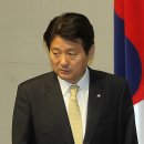 전의원 이미지