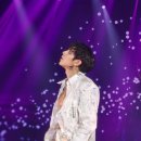 더 H 콘서트(재즈밴드 굿펠리스) | 와라 달콤한 백수생활이여