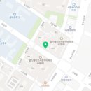 싸인잉글리쉬대전