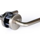 문캐터리 이미지