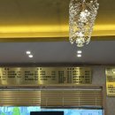 고구려중화요리 이미지