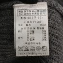 윤호문 네이버블로그