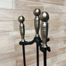 오토메틱코리아 | WIKING 토르4(mini4)덴마크 벽난로 설치후기