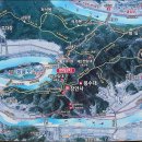 19시19도 이미지