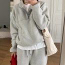 미엘아뜰리에 | 소버샵 sober shop / 아틀리에 나인 / 미엘 / 어그 ugg / 샵리즈 leeds / 런던레이스 / 멜라운지 등등...