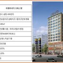 이데아 시티 이미지