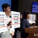 열린영어학원