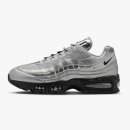 6830 | 나이키 에어 맥스 95 빅 버블 M 메탈릭 실버 IB6830-002