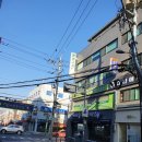 월화수살롱 | [송파나루미용실, 송파미용실] 월화수살롱 방문후기!