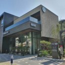 마천사거리 이미지