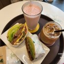 날쌘카페 안양동점 이미지